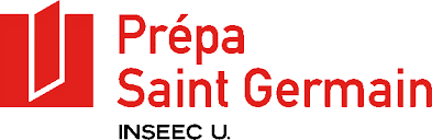 Prépa_saint_germain