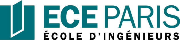 Logo_ECE_Paris
