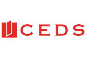 CEDS