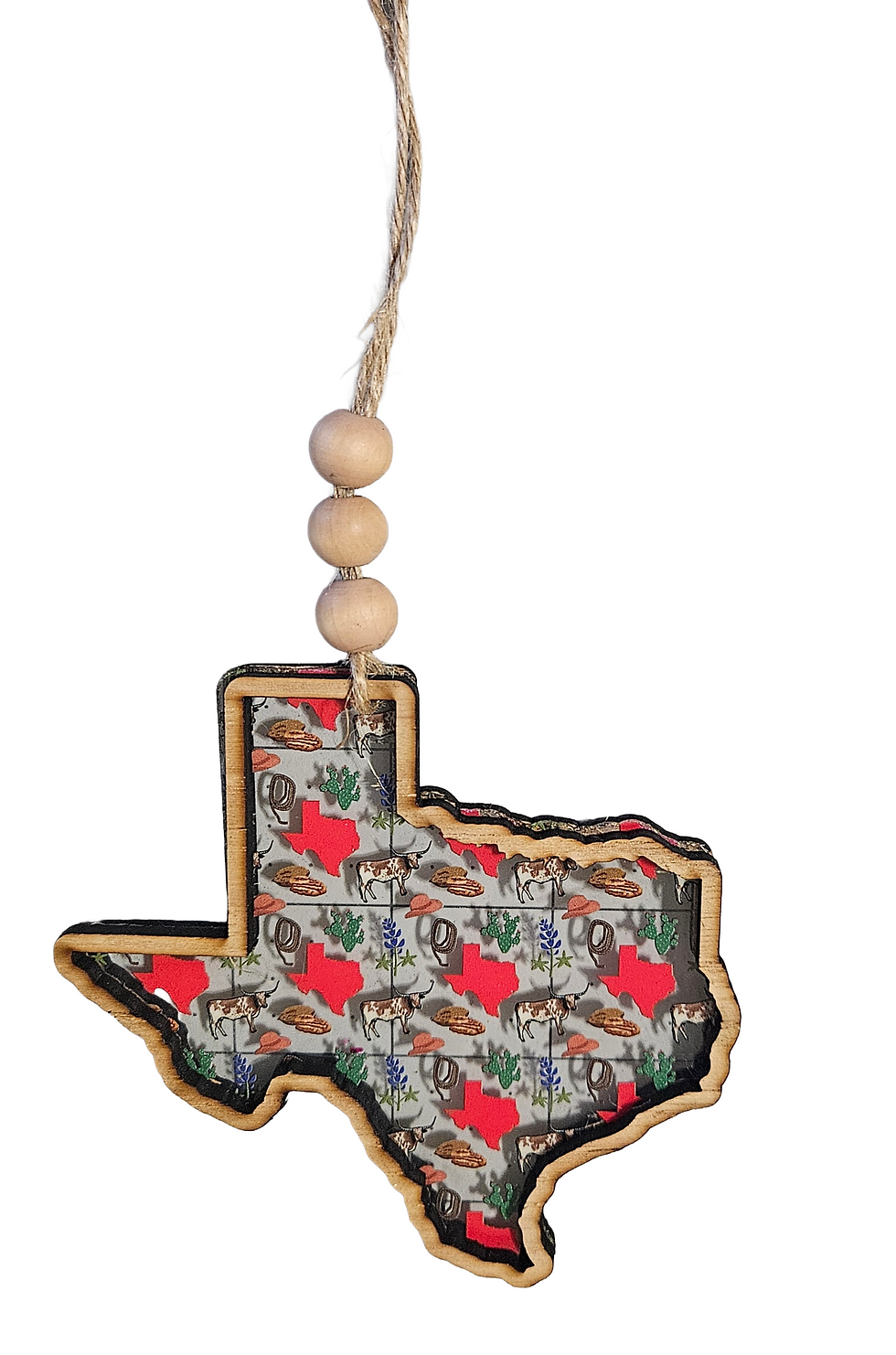 Tx symbols suncatcher.png