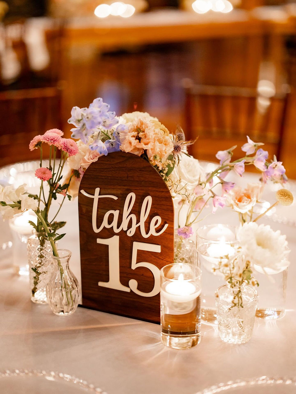 AV Table sign 2.jpg