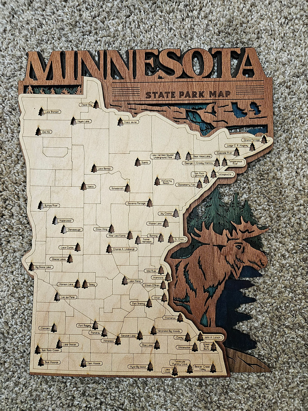 20250625_155806.jpg