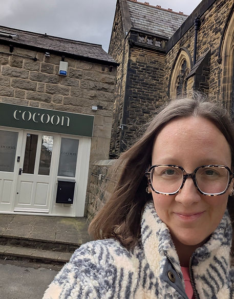 amanda the doula in harrogate.jpg
