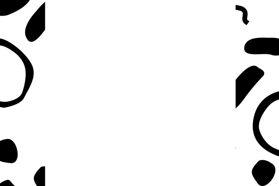 text bg-01 2-01-01-01.png