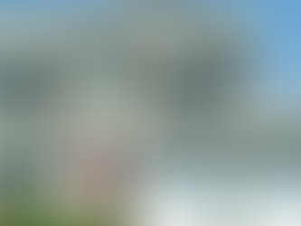 Revitalize Your Home’s Exterior with Expert Vinyl Siding Repair in Indianapolis