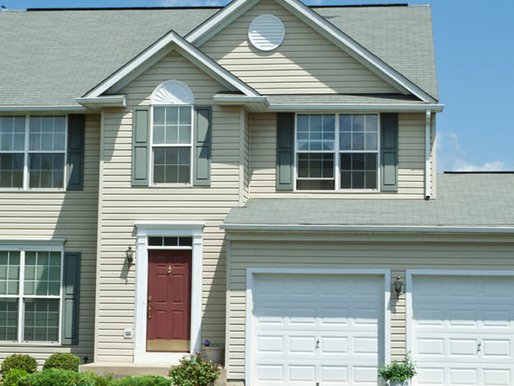 Revitalize Your Home’s Exterior with Expert Vinyl Siding Repair in Indianapolis