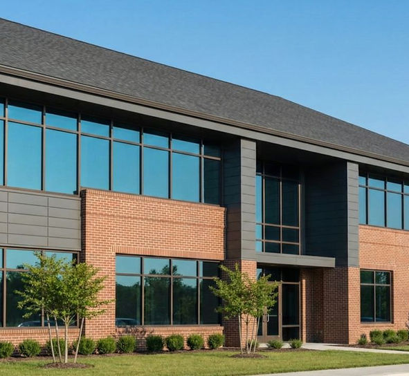 Best Roofing Company in Indianapolis: Reliable Roofing Solutions Built for Long-Term Protection