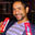 Writer: Kalani Creutzburg ADUGeek