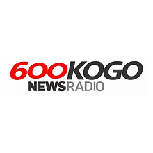 600 KOGO News .webp