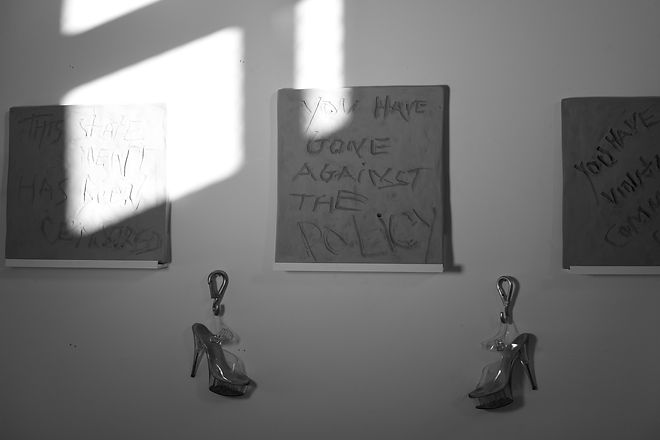 DSC_0670.JPG