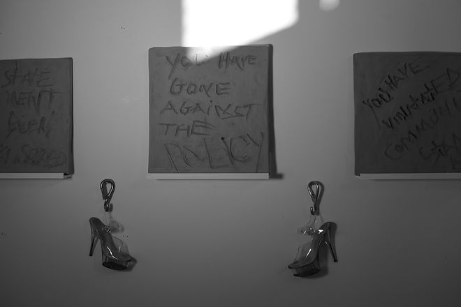 DSC_0676.JPG