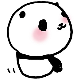 カウンセリング（対面／オンライン）の外観