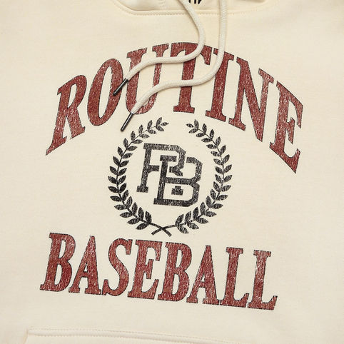 RB-VarsityHoodieOffWhite-2