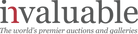 invaluable-logo_edited_edited.png