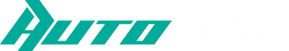 The Auto Den Car Storage Logo