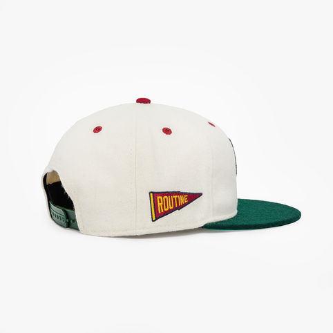 RB-PendantStrapback-3