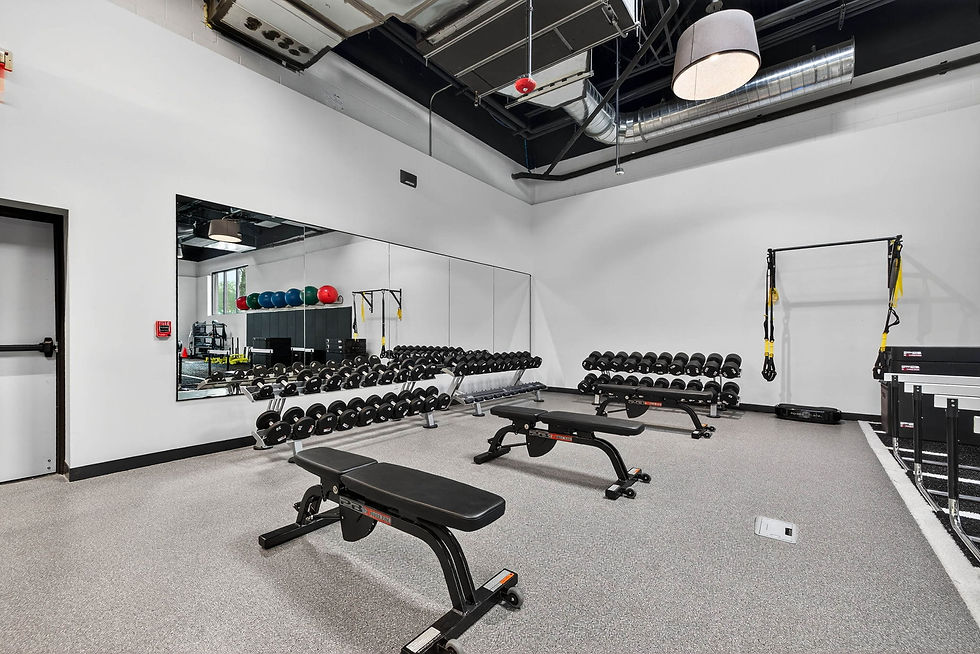 16-web-or-mls-6920 N Dale Mabry Hwy-7.jpeg