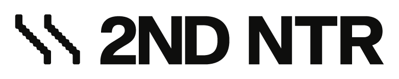 2NDNTR_logo_header_4x.png