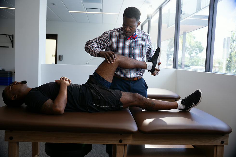 TPL_Physio_Leg.jpeg