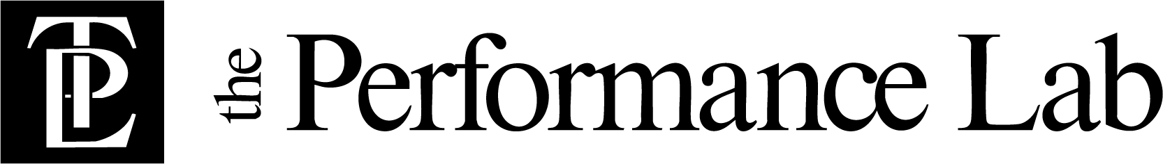 TPL_fullwordmark_black_4x.png