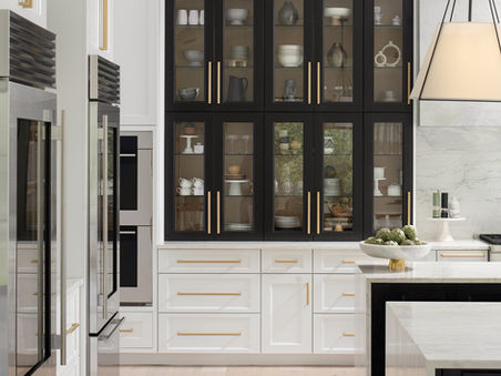 Master Bedroom Design Ideas: Beautiful Personal Retreat