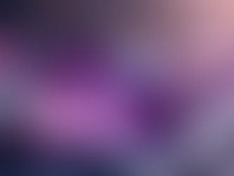 Descubra as Maravilhas das Pedras Preciosas em Caxias