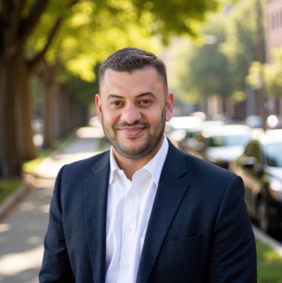 Screenshot 2025-09-01 at 2.56.25 PM.png