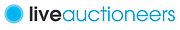 liveauctioneers.png