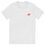Thumbnail: SPEEDMARK Logo Tee