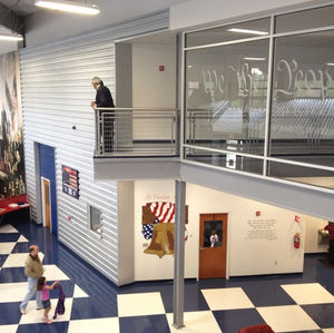 Photo of Freedom Christian Academy