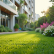 Guia Prático para Residentes em Condomínios
