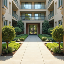 Direitos e Deveres em Administração de Condomínios