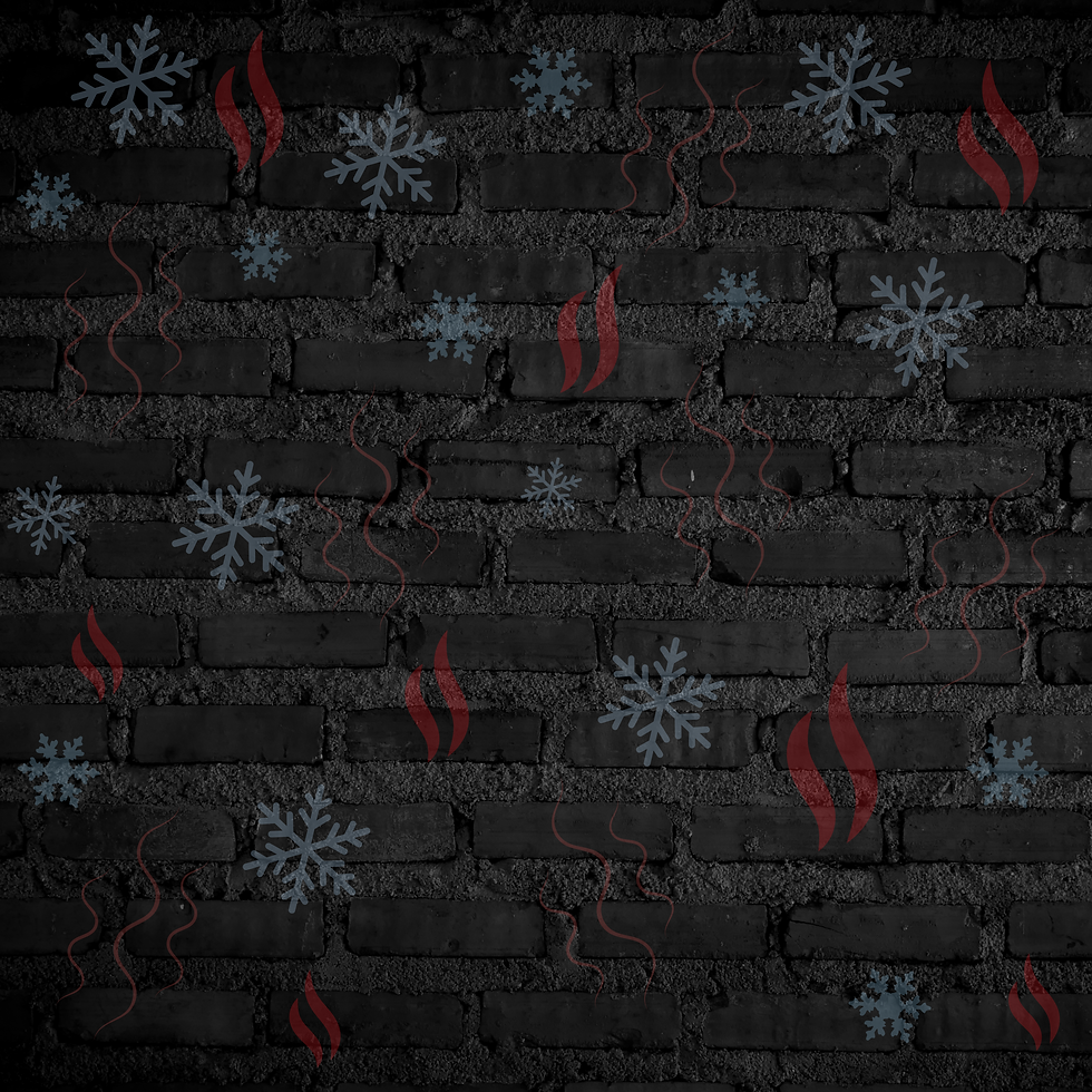 Diseño sin título (29).png