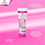 थंबनेल: Face Fresh Fairness Cream & Soap