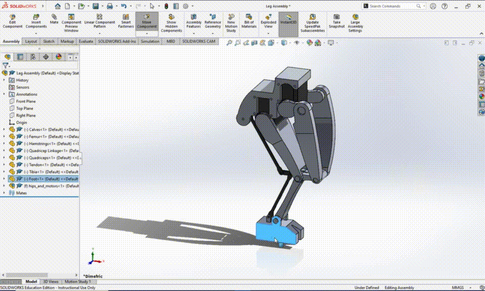 MOV_78982.gif
