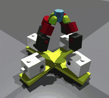 lugnut-under-5mb.gif