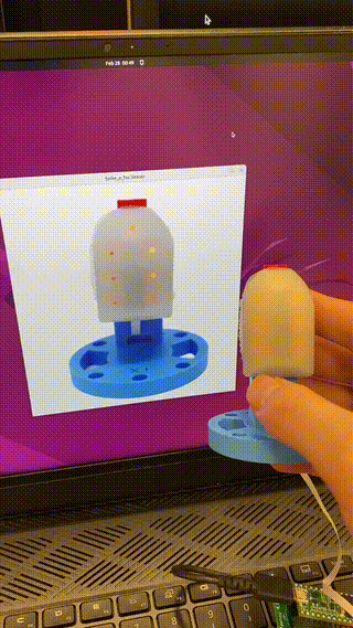 real_tactile.gif