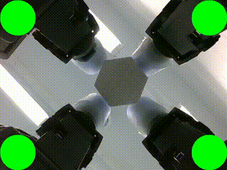 binary_tactile.gif