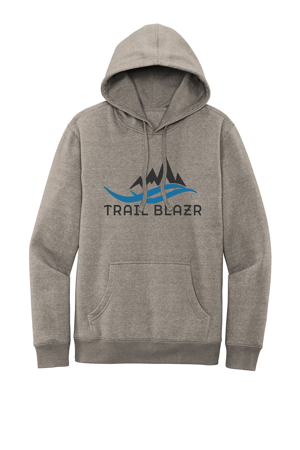 Thumbnail: Trail Blazr Hoodie