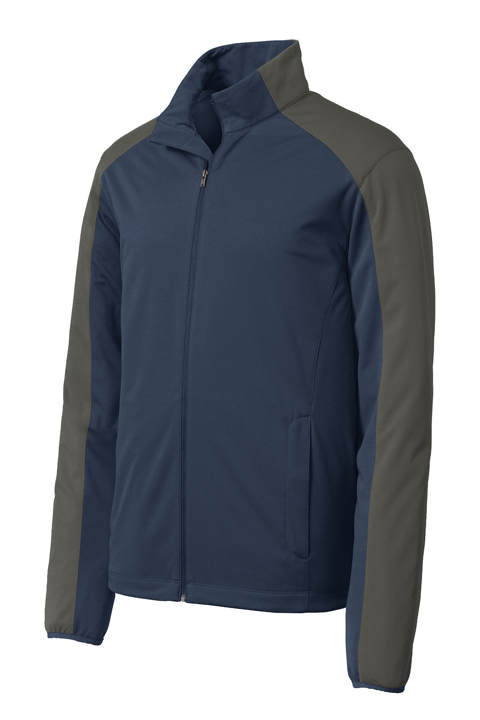 Thumbnail: Soft Shell Jacket