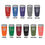 Thumbnail: 20 oz tumbler custom engraved