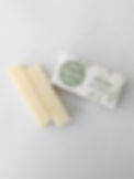 Laundry Stain - Removing Sticks 60g