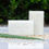 Thumbnail: Oatmeal With Soothing Aloe Vera Soap 150g