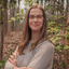 Writer: Kate Hughes