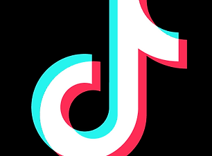 tiktok-icon2.png