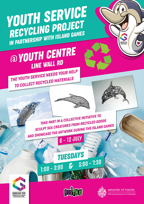 YouthRecyclingProject.jpg