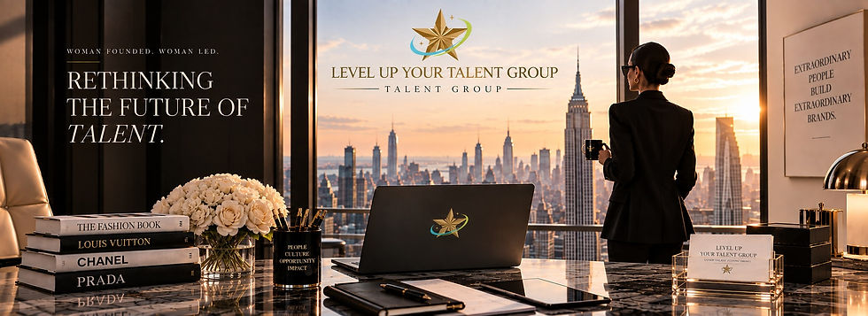 Level_Up_Wix_Header_Final_No_Left_Tagline_1920x700 (Final).jpg
