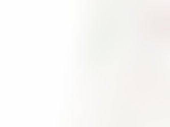 Nós Cubitais (gânglios cubitais ou gânglios epitrocleares)