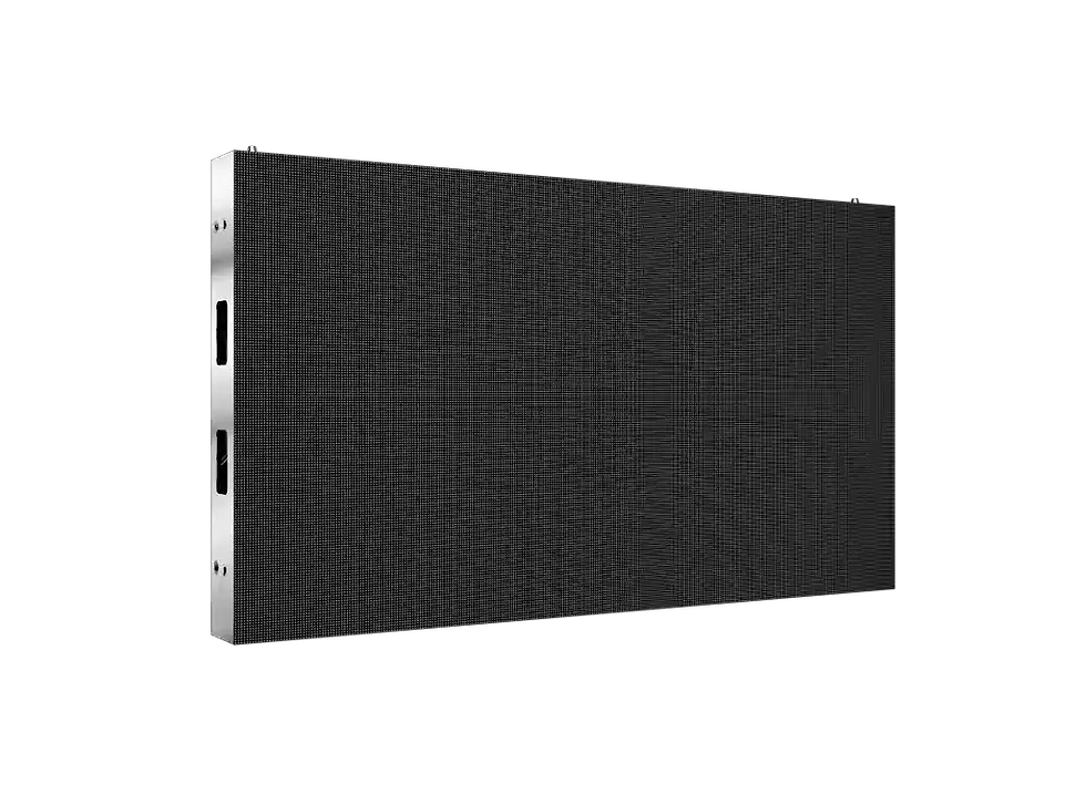 A série DC tem 6,9 kg por painel e 50 mm de espessura, sendo fácil de instalar e manter..w