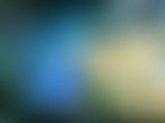 Painel de LED para Farmácias em Indaiatuba